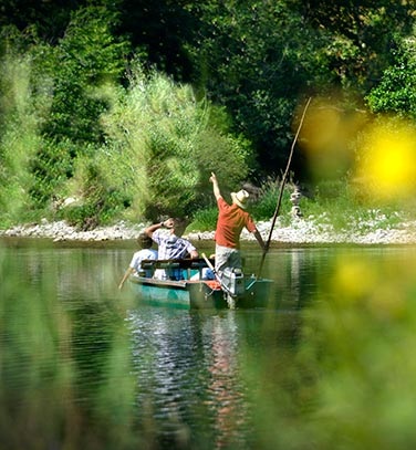 Les-bateliers-des-Gorges-du-Tarn-photographe