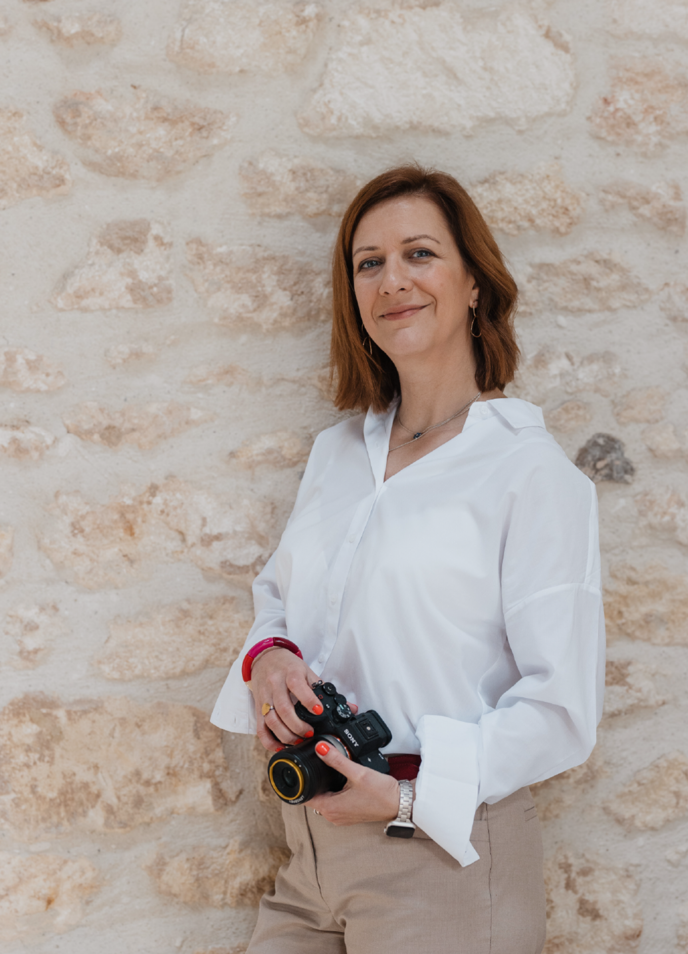 Gabriella-Fayer-photographe-wedding-south-of-france