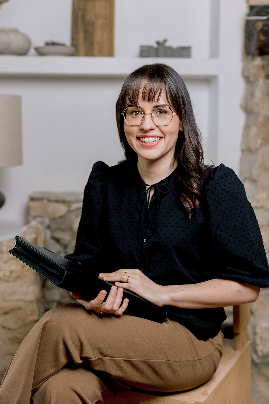 WEDDING-PLANNER-YLLLANA-VIDAL-SOUTH-OF-FRANCE