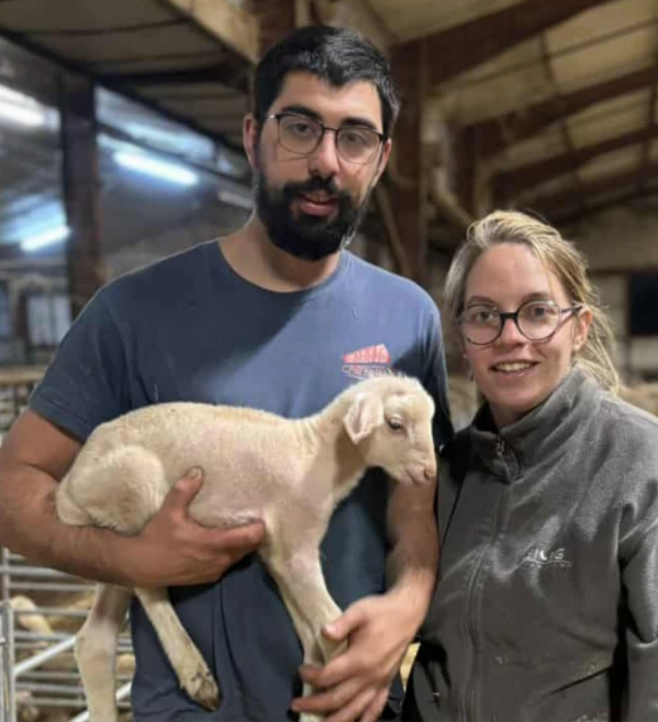 LE-FERMIER-GOURMAND-LOZERE-GLACE-ARTISANALE