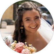 avis-sur-google-pour-mariage-en-lozere-a-la-vialette.jpg
